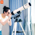 Xiaomi Youpin Beebest تلسكوب XA90